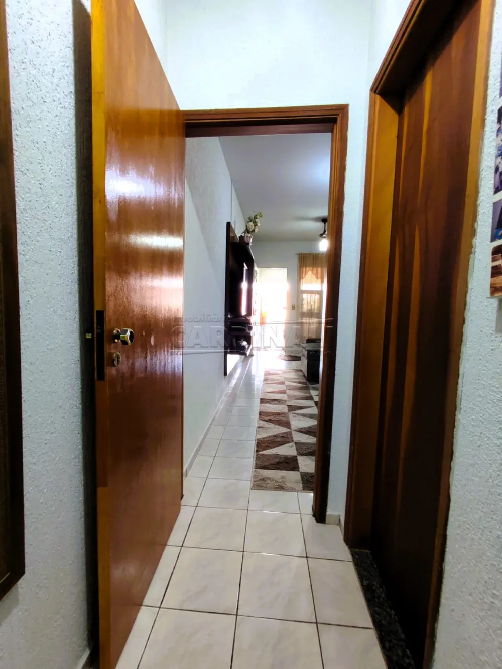 Alugar Casa / Padr&atilde;o em Ibat&eacute; R$ 2.300,00 - Foto 23