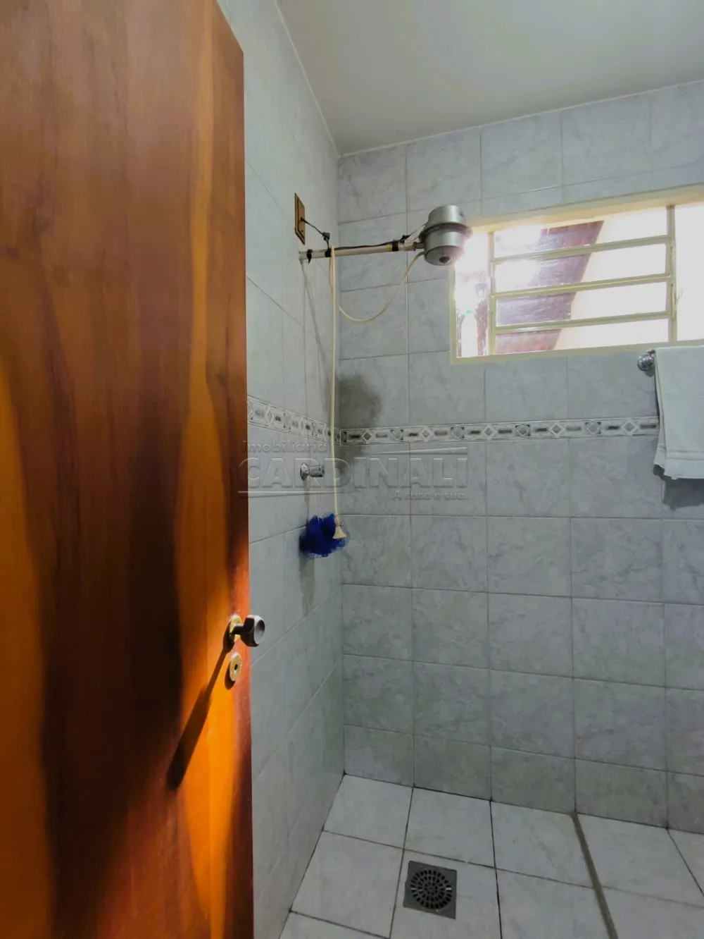 Alugar Casa / Padr&atilde;o em Ibat&eacute; R$ 2.300,00 - Foto 24