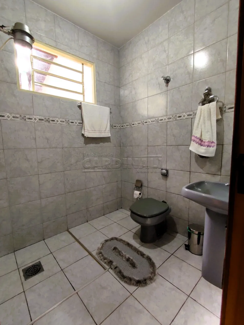Alugar Casa / Padr&atilde;o em Ibat&eacute; R$ 2.300,00 - Foto 26