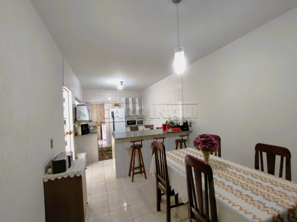 Alugar Casa / Padr&atilde;o em Ibat&eacute; R$ 2.300,00 - Foto 28