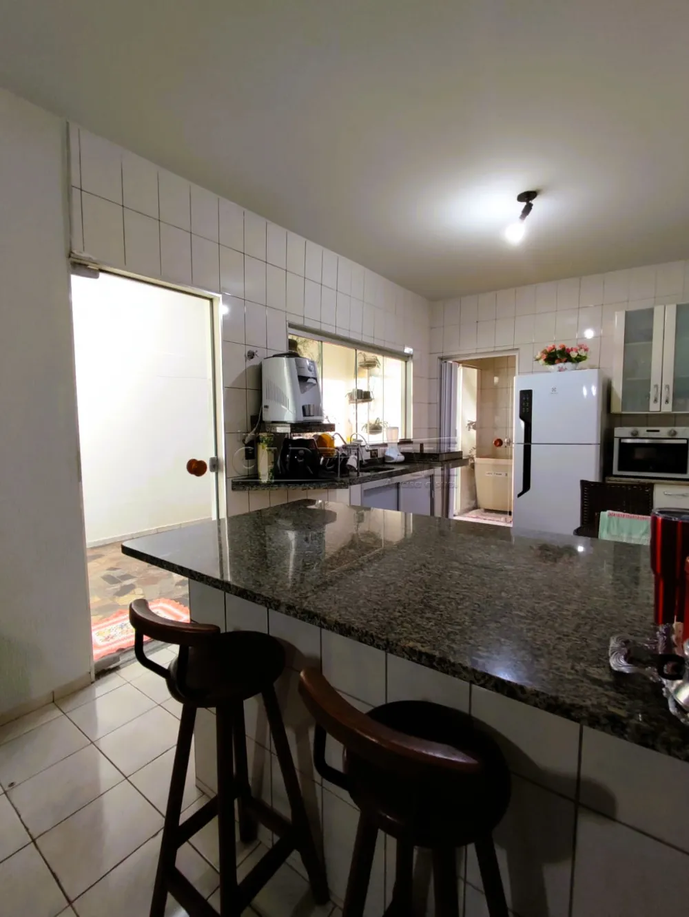 Alugar Casa / Padr&atilde;o em Ibat&eacute; R$ 2.300,00 - Foto 29