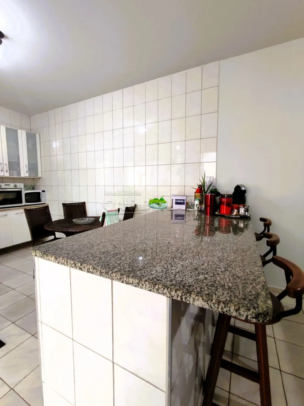Alugar Casa / Padr&atilde;o em Ibat&eacute; R$ 2.300,00 - Foto 30