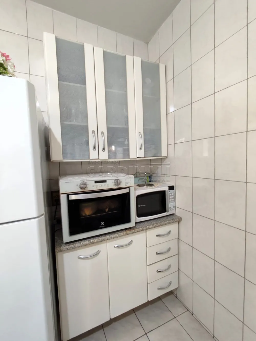 Alugar Casa / Padr&atilde;o em Ibat&eacute; R$ 2.300,00 - Foto 31