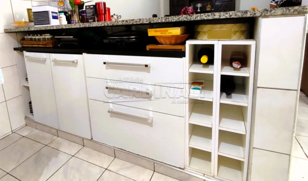 Alugar Casa / Padr&atilde;o em Ibat&eacute; R$ 2.300,00 - Foto 32