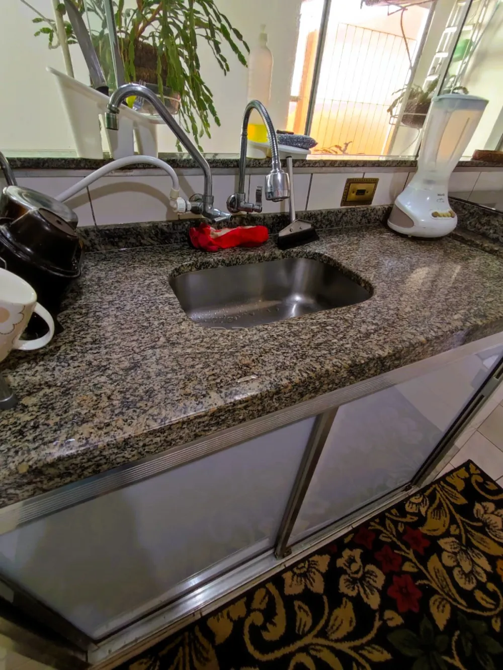 Alugar Casa / Padr&atilde;o em Ibat&eacute; R$ 2.300,00 - Foto 33