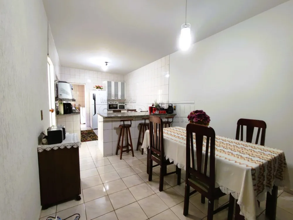 Alugar Casa / Padr&atilde;o em Ibat&eacute; R$ 2.300,00 - Foto 35