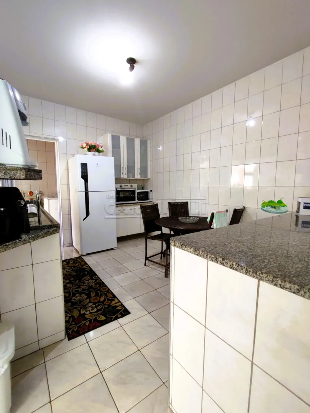 Alugar Casa / Padr&atilde;o em Ibat&eacute; R$ 2.300,00 - Foto 36