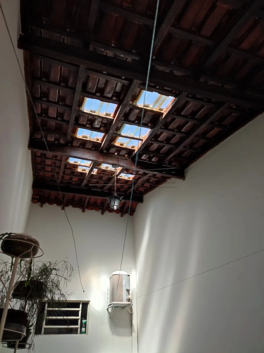 Alugar Casa / Padr&atilde;o em Ibat&eacute; R$ 2.300,00 - Foto 37