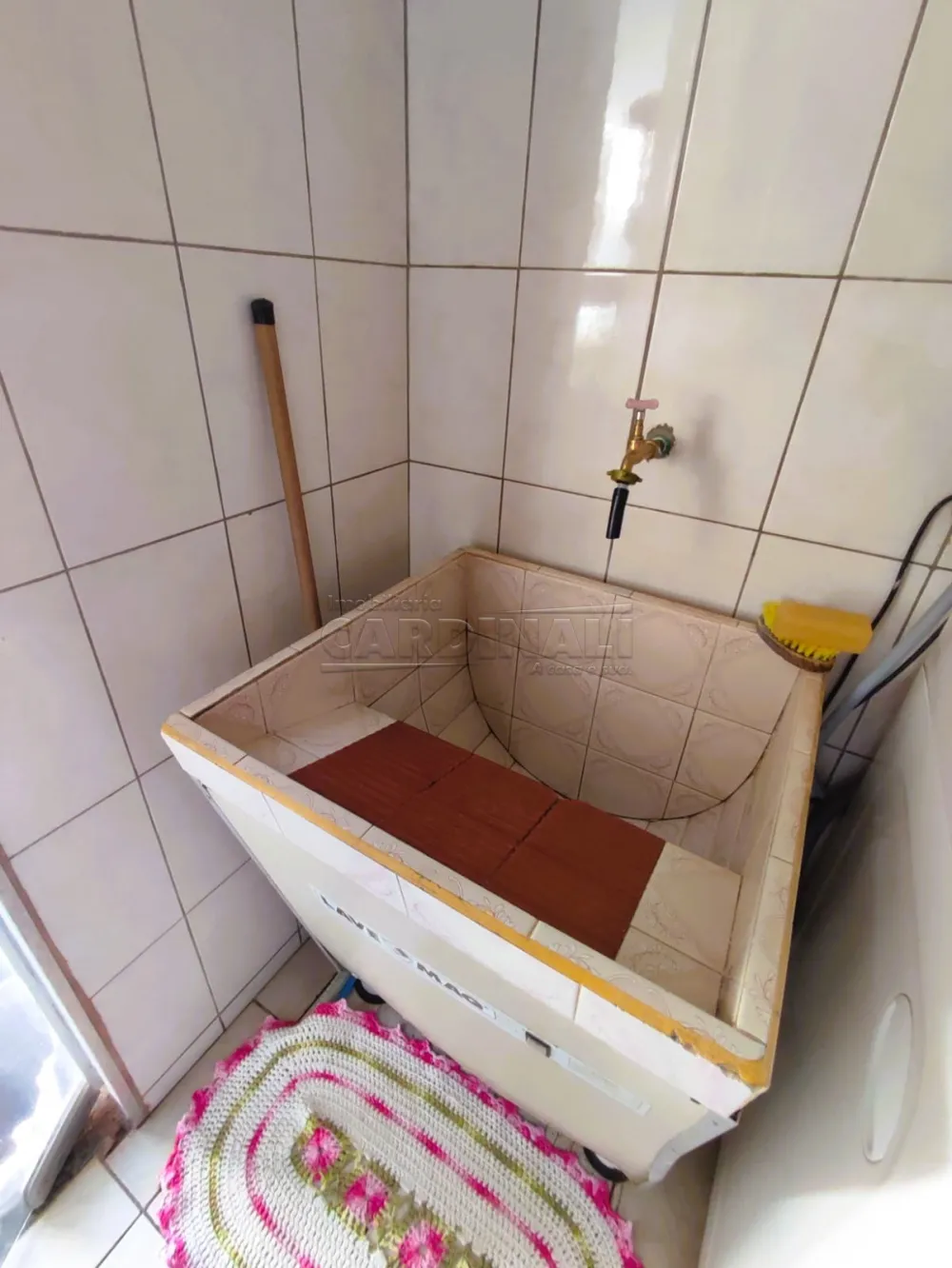 Alugar Casa / Padr&atilde;o em Ibat&eacute; R$ 2.300,00 - Foto 38