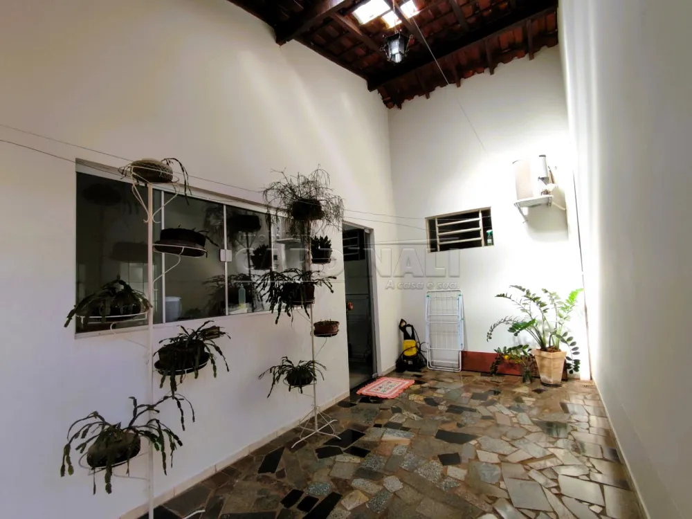 Alugar Casa / Padr&atilde;o em Ibat&eacute; R$ 2.300,00 - Foto 39