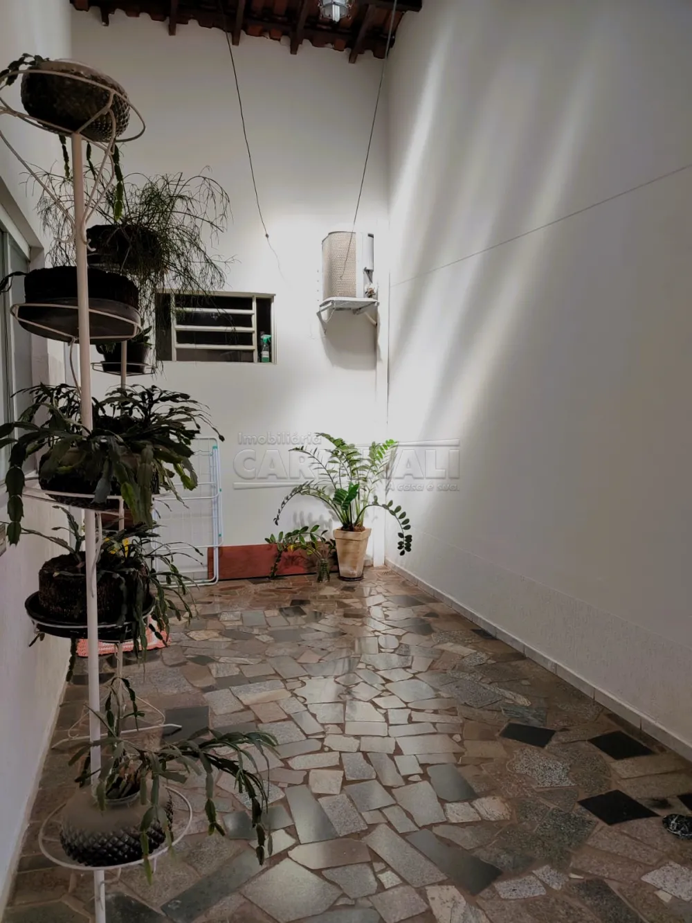 Alugar Casa / Padr&atilde;o em Ibat&eacute; R$ 2.300,00 - Foto 40