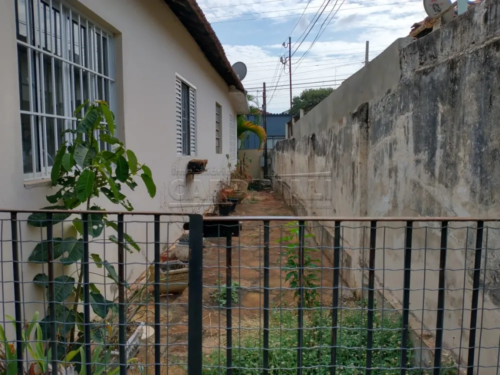 Comprar Casa / Padr&atilde;o em Araraquara R$ 540.000,00 - Foto 10