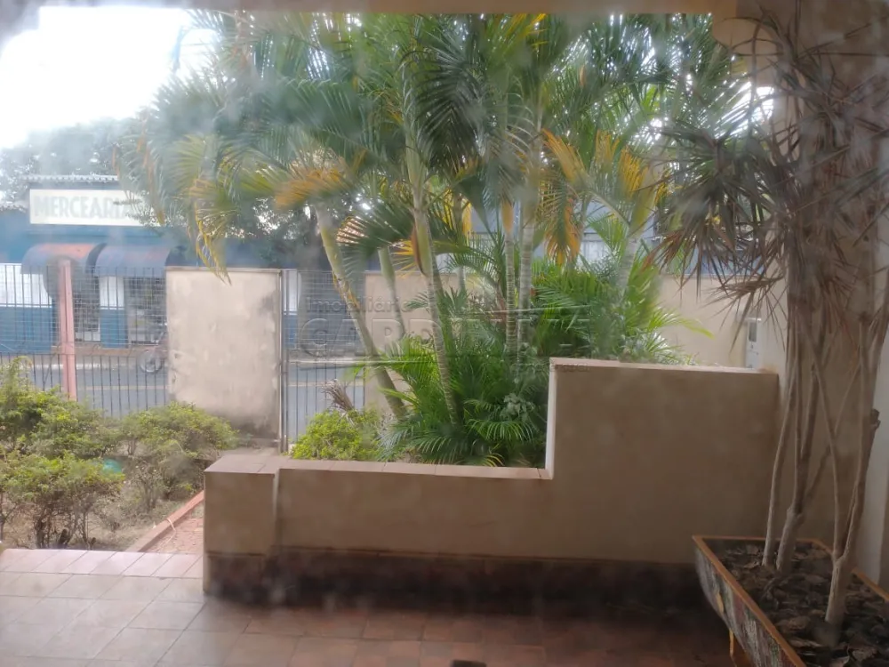 Comprar Casa / Padr&atilde;o em Araraquara R$ 540.000,00 - Foto 1