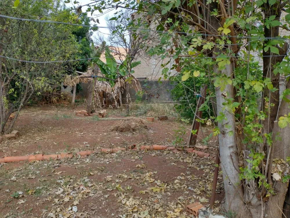 Comprar Casa / Padr&atilde;o em Araraquara R$ 540.000,00 - Foto 11