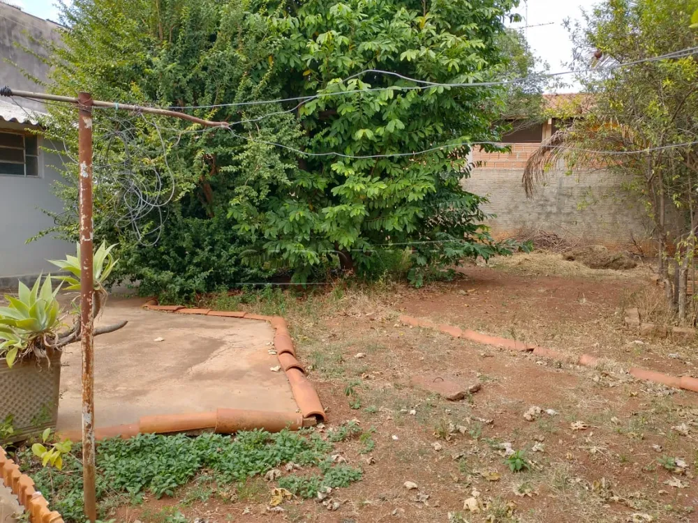 Comprar Casa / Padr&atilde;o em Araraquara R$ 540.000,00 - Foto 13