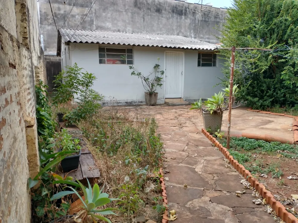 Comprar Casa / Padr&atilde;o em Araraquara R$ 540.000,00 - Foto 14
