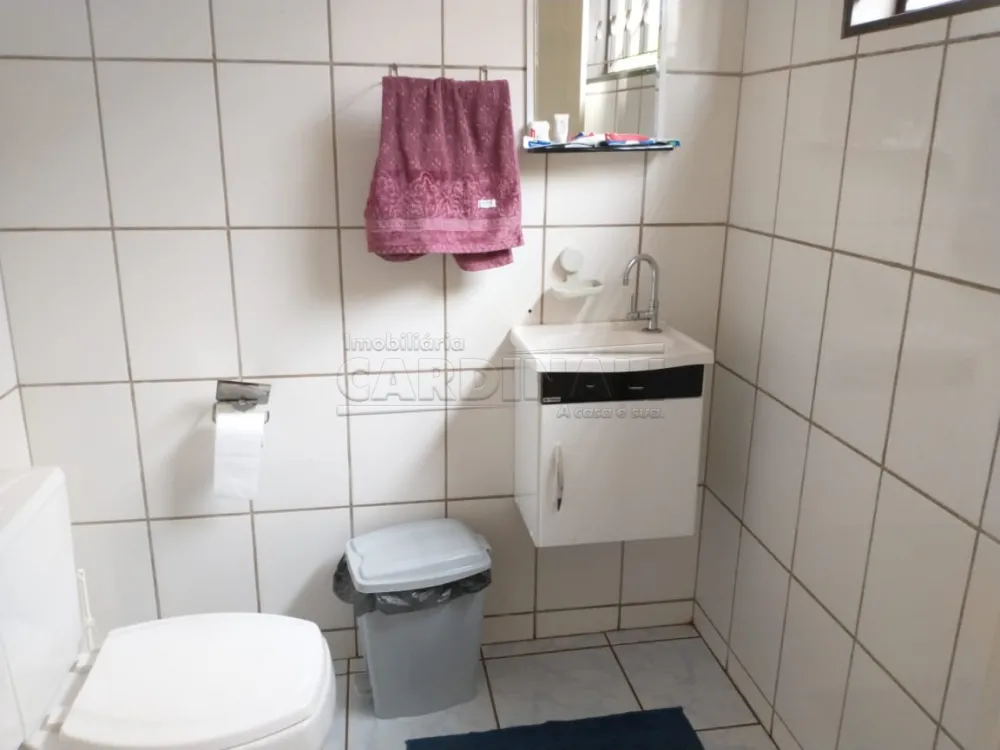 Comprar Casa / Padr&atilde;o em Araraquara R$ 540.000,00 - Foto 7