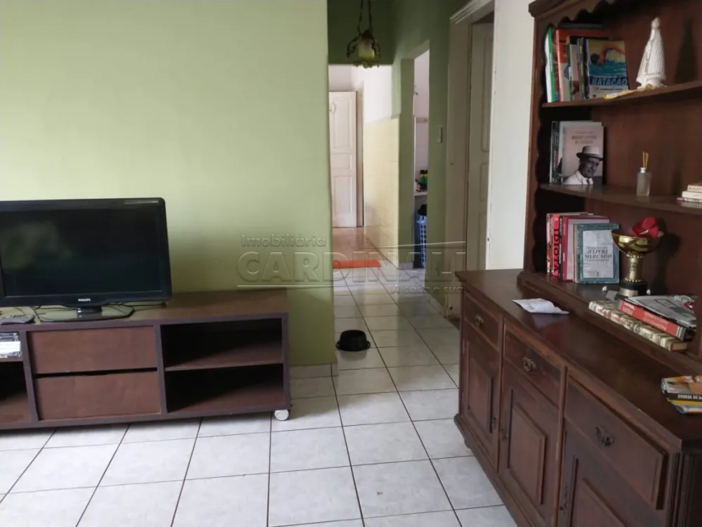 Comprar Casa / Padr&atilde;o em Araraquara R$ 540.000,00 - Foto 3