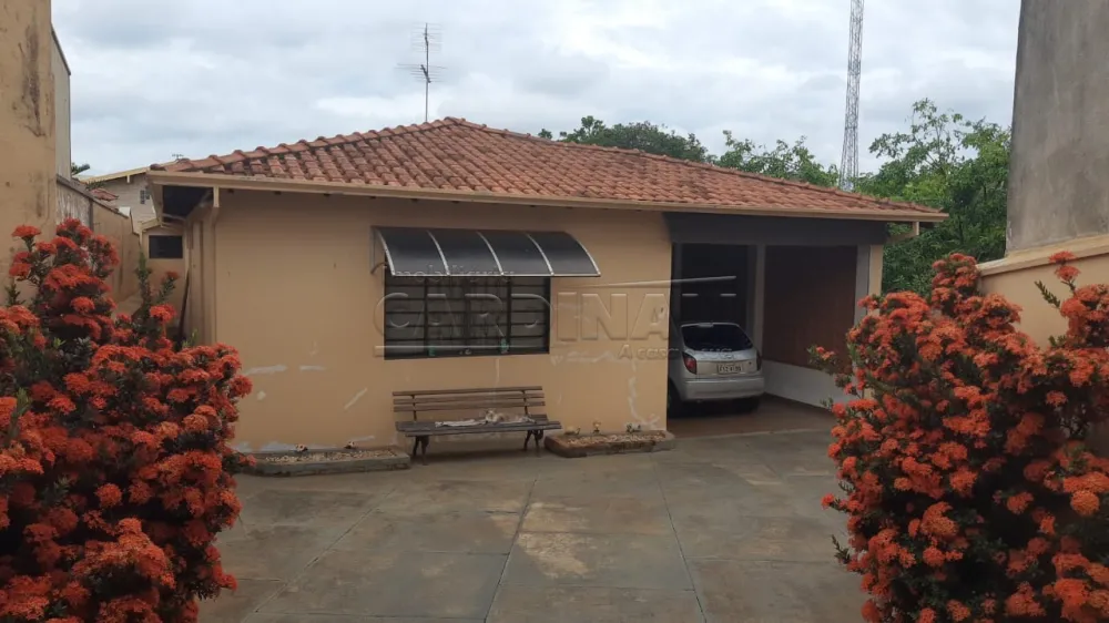 Comprar Casa / Padr&atilde;o em Araraquara R$ 540.000,00 - Foto 2