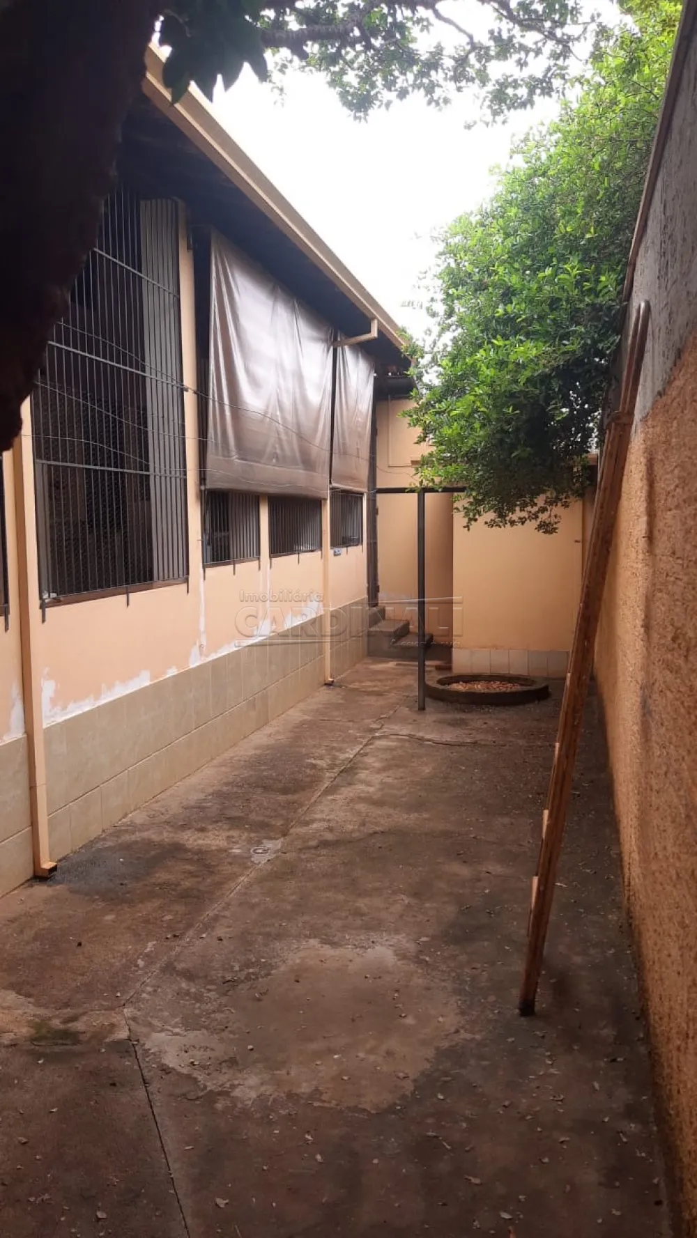 Comprar Casa / Padr&atilde;o em Araraquara R$ 540.000,00 - Foto 9