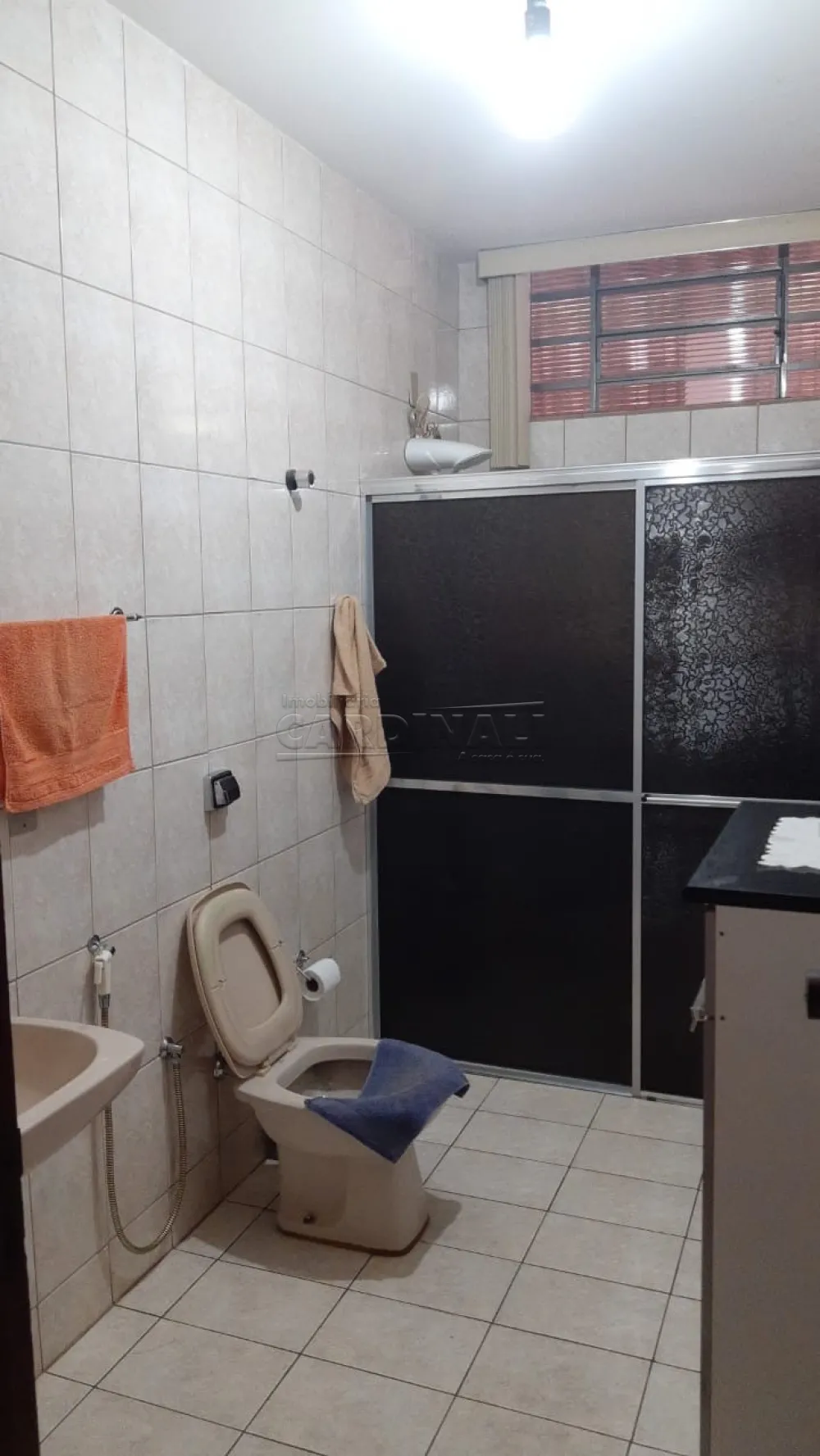 Comprar Casa / Padr&atilde;o em Araraquara R$ 540.000,00 - Foto 6