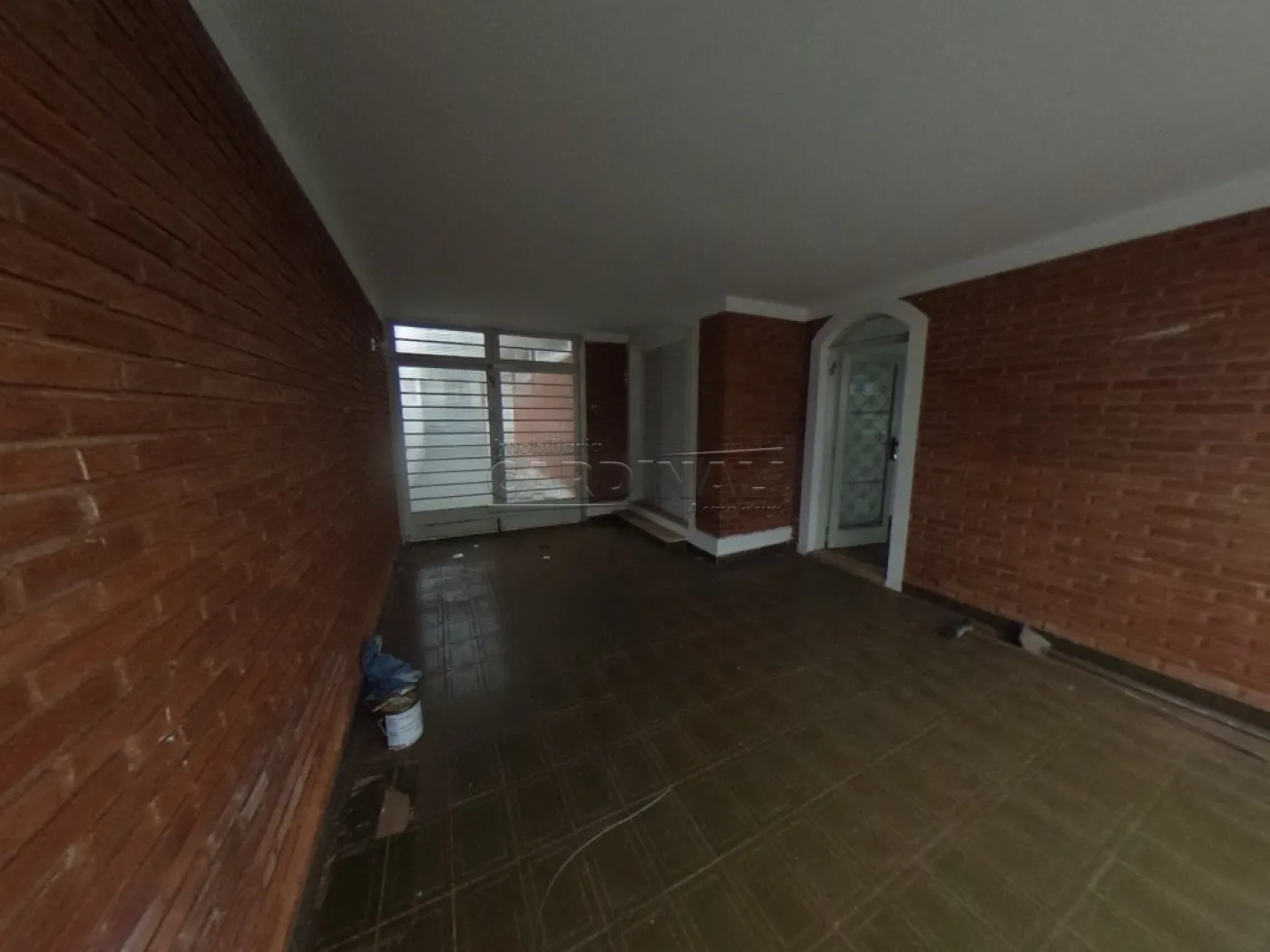 Casa / Padr&atilde;o em S&atilde;o Carlos , Comprar por R$700.000,00