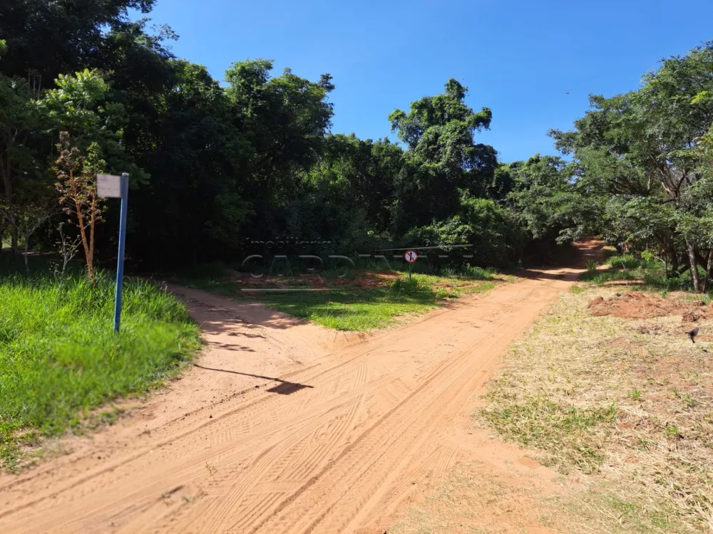 Comprar Rural / Terreno com condom&iacute;nio em S&atilde;o Carlos R$ 745.000,00 - Foto 2