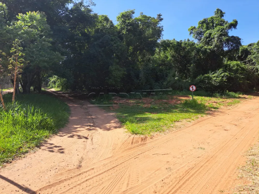 Comprar Rural / Terreno com condom&iacute;nio em S&atilde;o Carlos R$ 745.000,00 - Foto 4