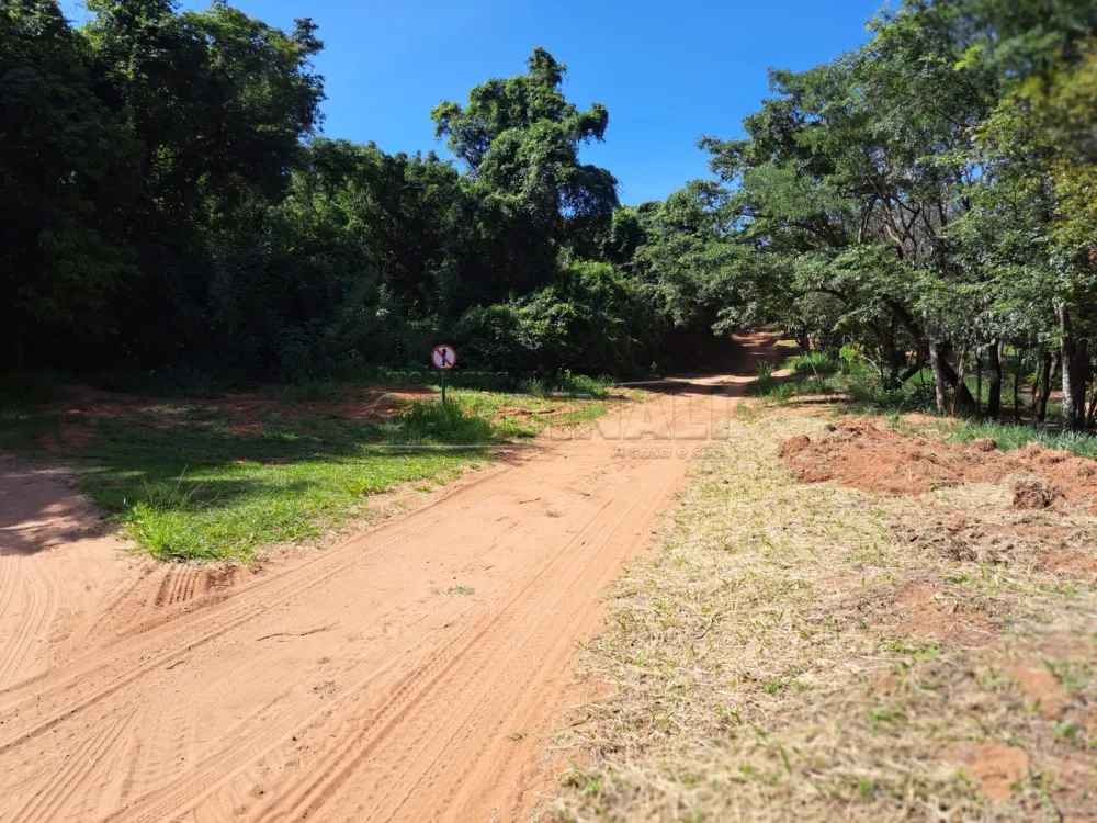 Comprar Rural / Terreno com condom&iacute;nio em S&atilde;o Carlos R$ 745.000,00 - Foto 5
