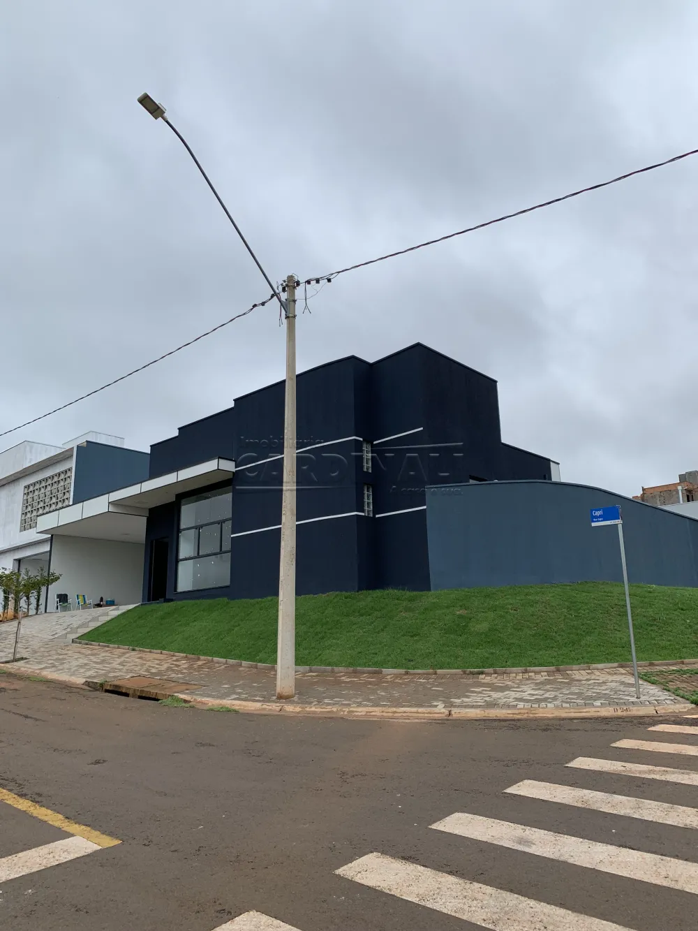 Comprar Casa / Condom&iacute;nio em Araraquara R$ 787.500,00 - Foto 3