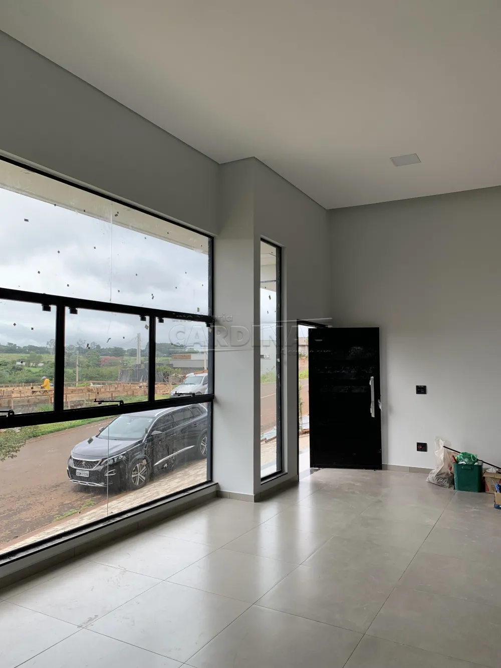 Comprar Casa / Condom&iacute;nio em Araraquara R$ 787.500,00 - Foto 6