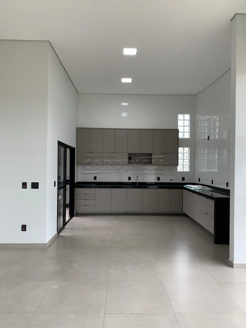 Comprar Casa / Condom&iacute;nio em Araraquara R$ 787.500,00 - Foto 7