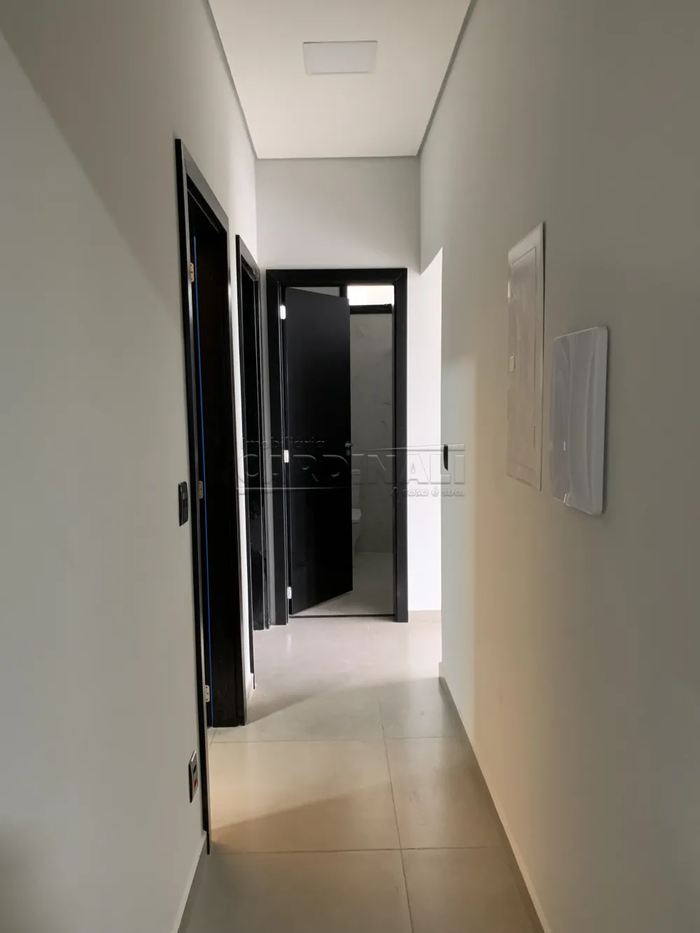 Comprar Casa / Condom&iacute;nio em Araraquara R$ 787.500,00 - Foto 8