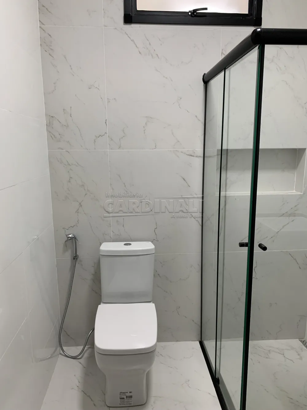 Comprar Casa / Condom&iacute;nio em Araraquara R$ 787.500,00 - Foto 9