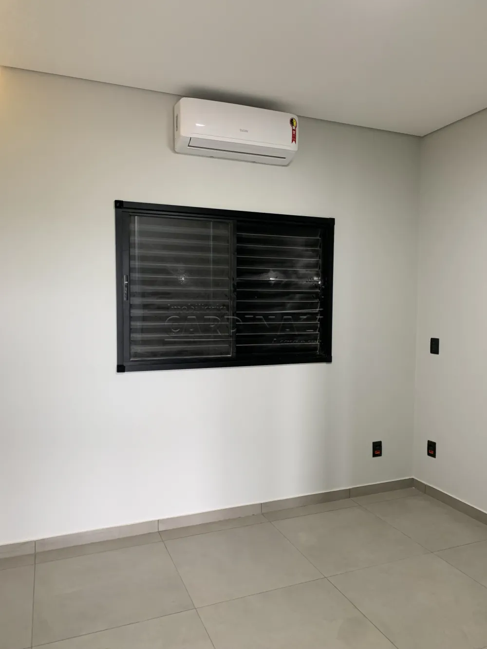 Comprar Casa / Condom&iacute;nio em Araraquara R$ 787.500,00 - Foto 10