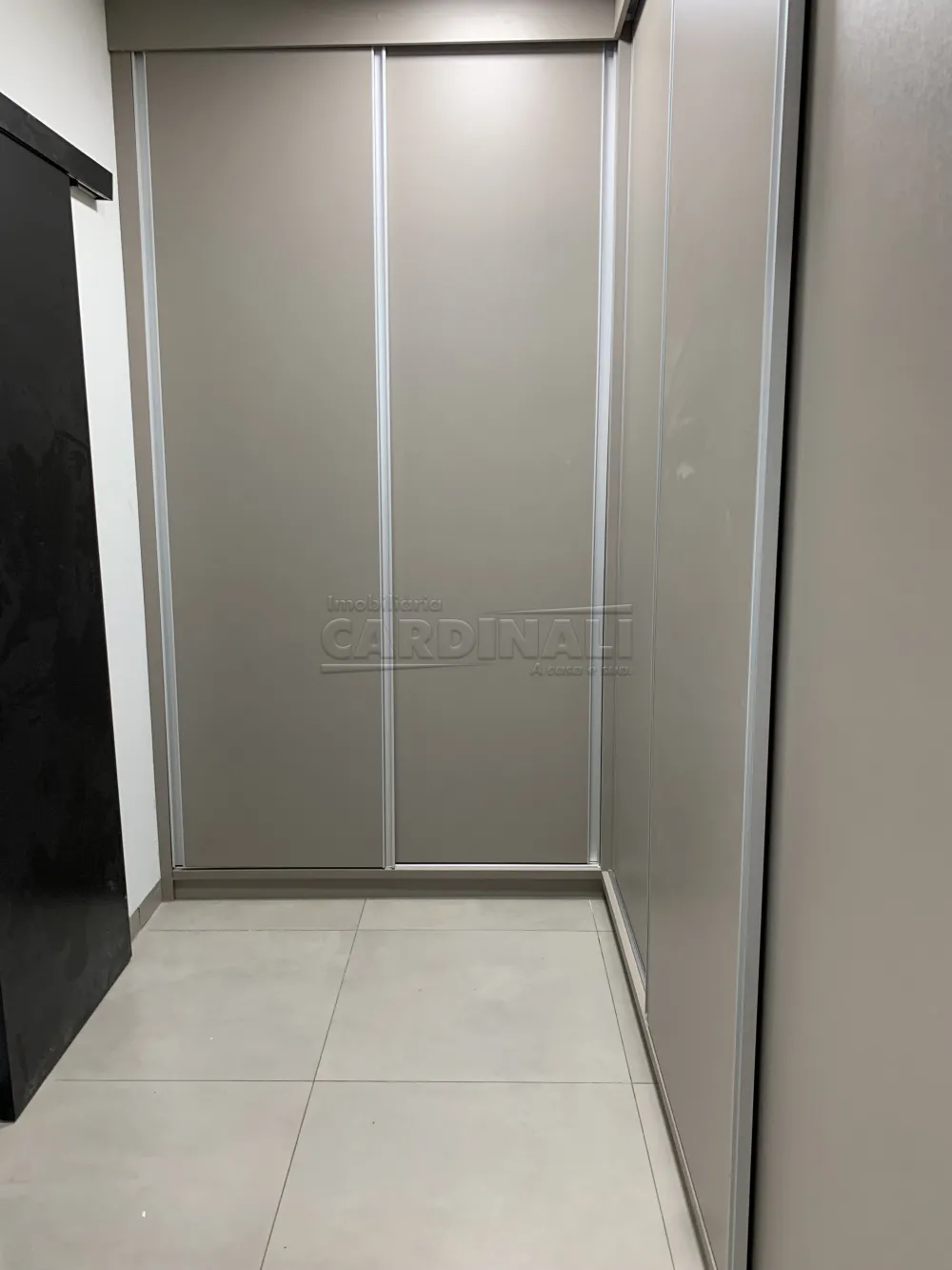 Comprar Casa / Condom&iacute;nio em Araraquara R$ 787.500,00 - Foto 11