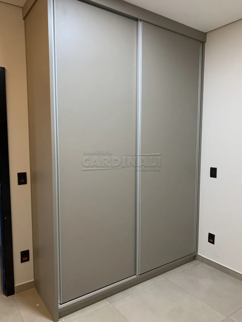 Comprar Casa / Condom&iacute;nio em Araraquara R$ 787.500,00 - Foto 12