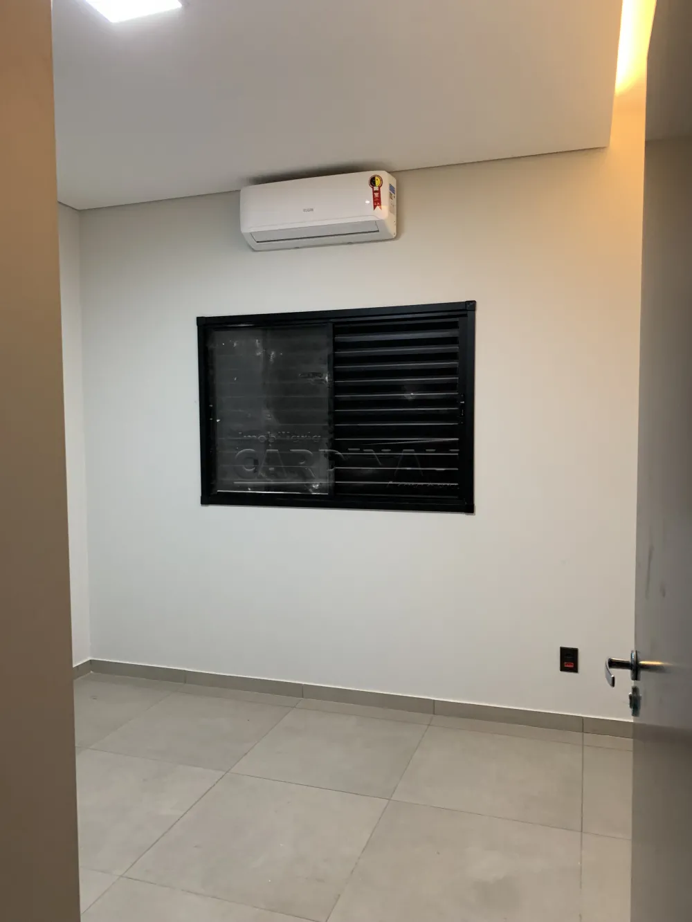 Comprar Casa / Condom&iacute;nio em Araraquara R$ 787.500,00 - Foto 13