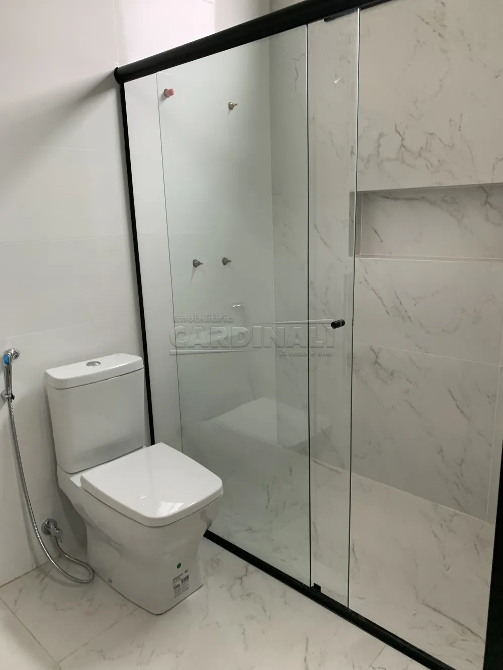 Comprar Casa / Condom&iacute;nio em Araraquara R$ 787.500,00 - Foto 14