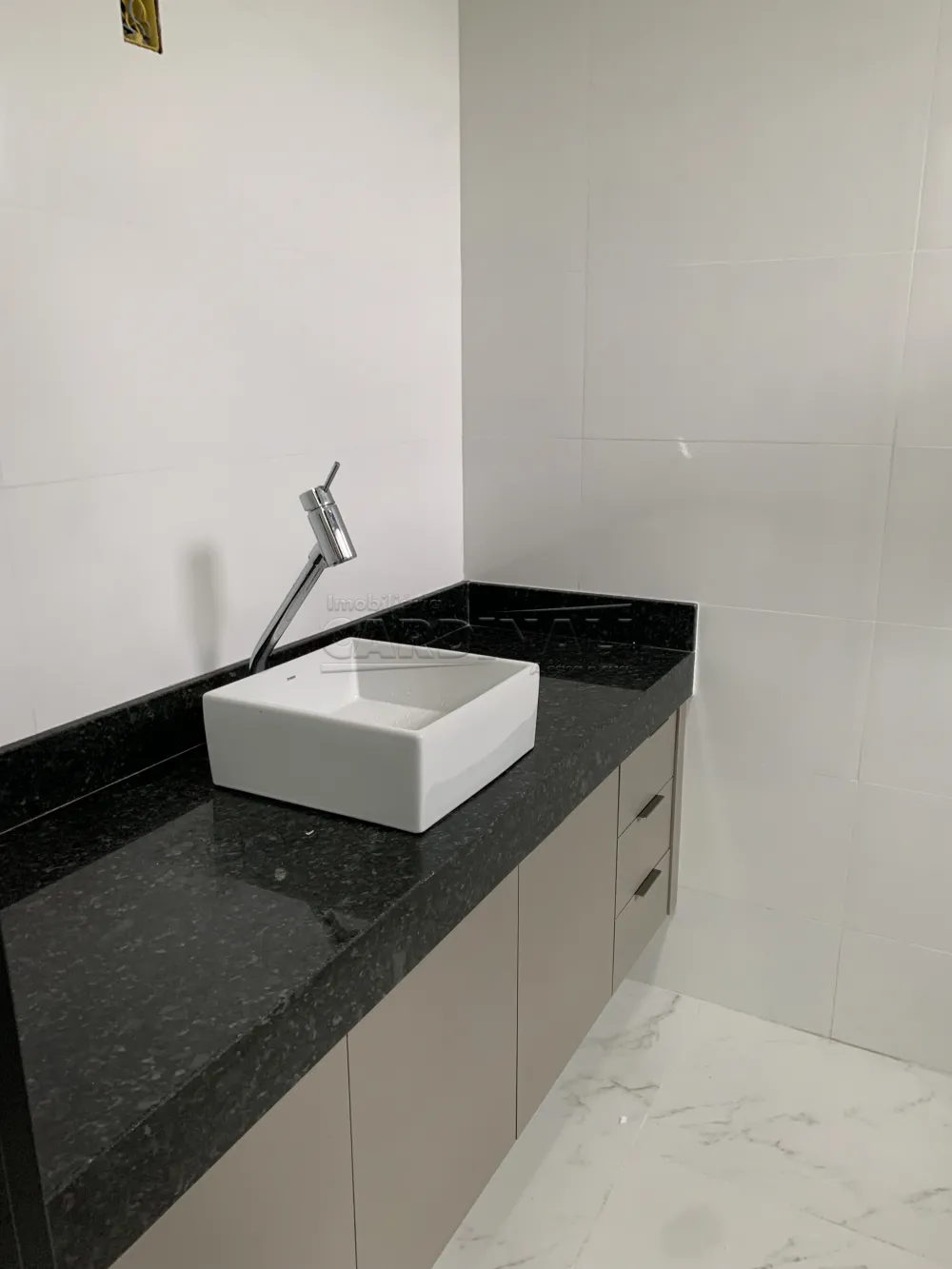 Comprar Casa / Condom&iacute;nio em Araraquara R$ 787.500,00 - Foto 15