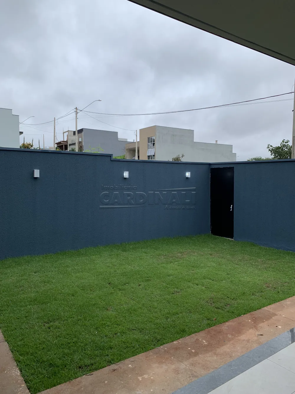 Comprar Casa / Condom&iacute;nio em Araraquara R$ 787.500,00 - Foto 17