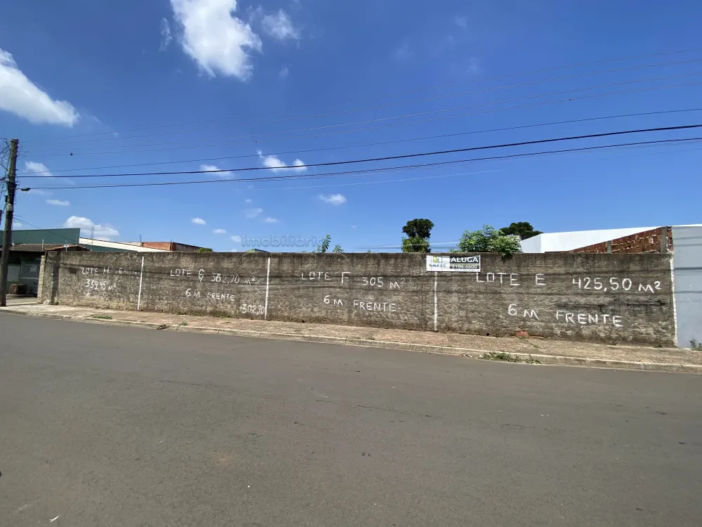 Comprar Terreno / Residencial em S&atilde;o Carlos R$ 250.000,00 - Foto 2