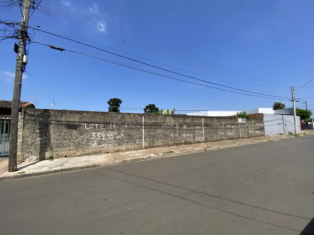 Comprar Terreno / Residencial em S&atilde;o Carlos R$ 250.000,00 - Foto 3