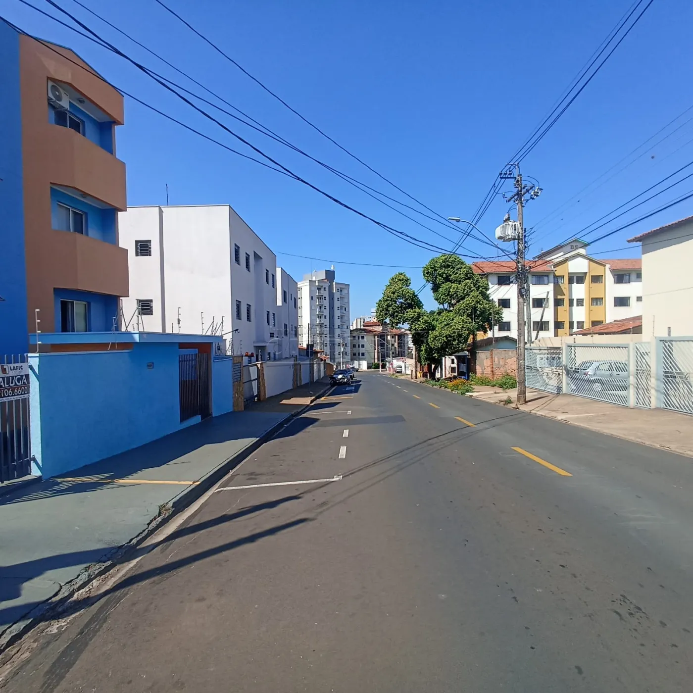 Comprar Casa / Padr&atilde;o em S&atilde;o Carlos R$ 320.000,00 - Foto 2