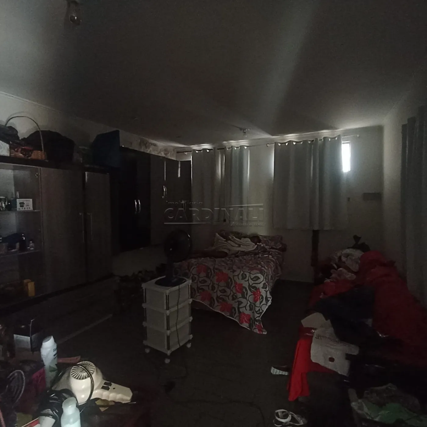 Comprar Casa / Padr&atilde;o em S&atilde;o Carlos R$ 320.000,00 - Foto 10