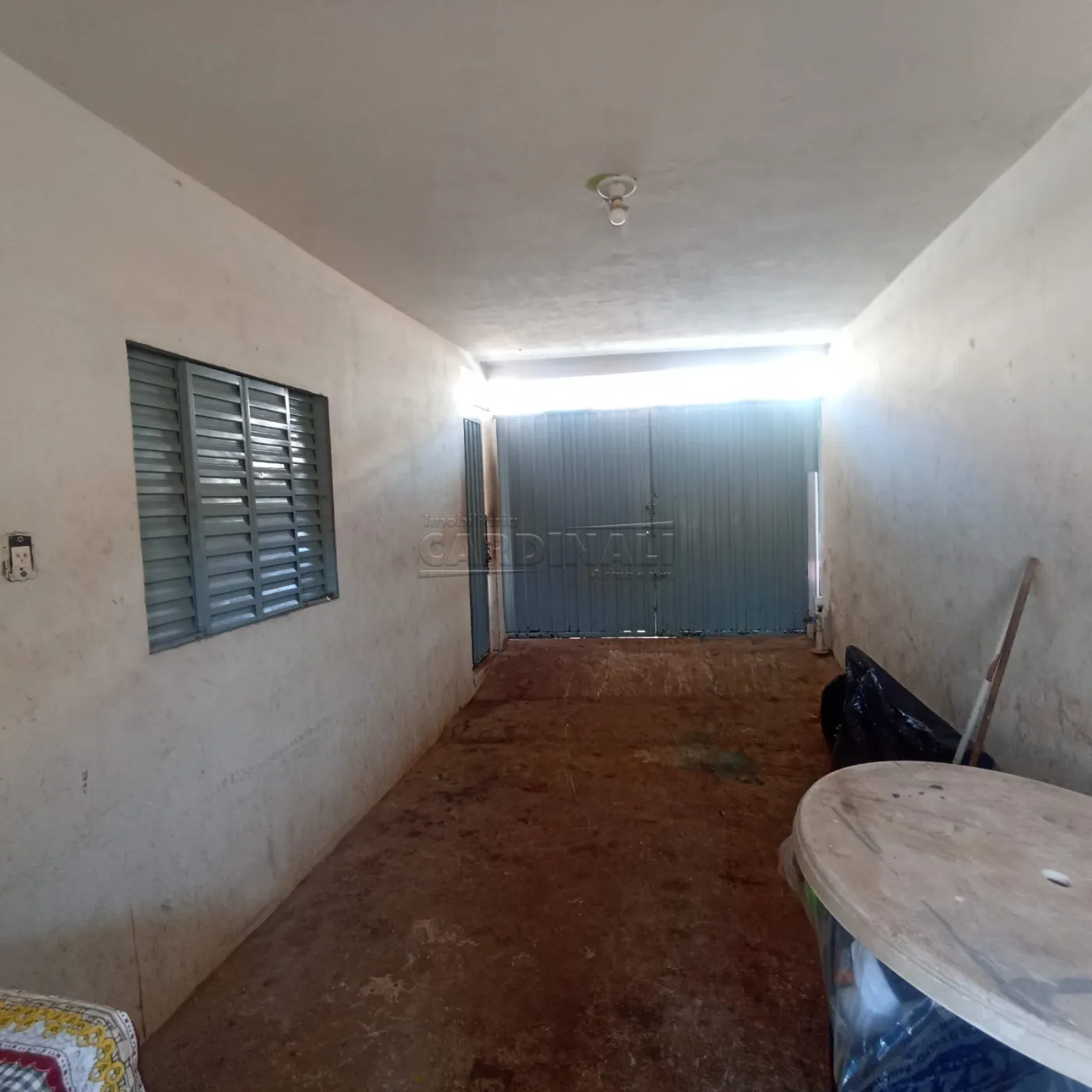 Comprar Casa / Padr&atilde;o em S&atilde;o Carlos R$ 320.000,00 - Foto 11