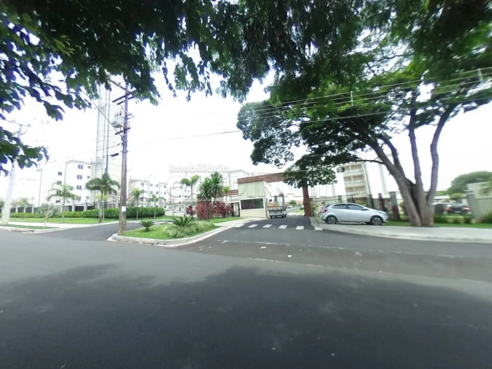 Alugar Apartamento / Padr&atilde;o em S&atilde;o Carlos R$ 1.556,00 - Foto 1