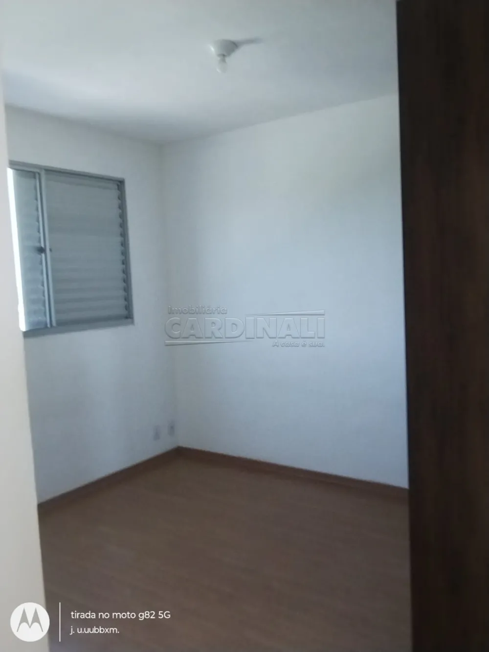 Comprar Apartamento / Padr&atilde;o em Araraquara R$ 192.000,00 - Foto 9