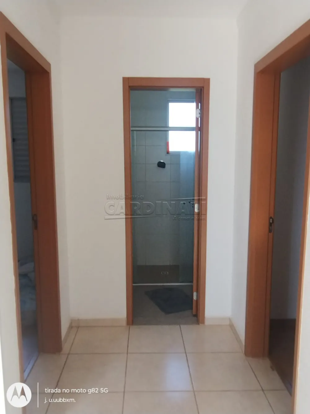 Comprar Apartamento / Padr&atilde;o em Araraquara R$ 192.000,00 - Foto 4