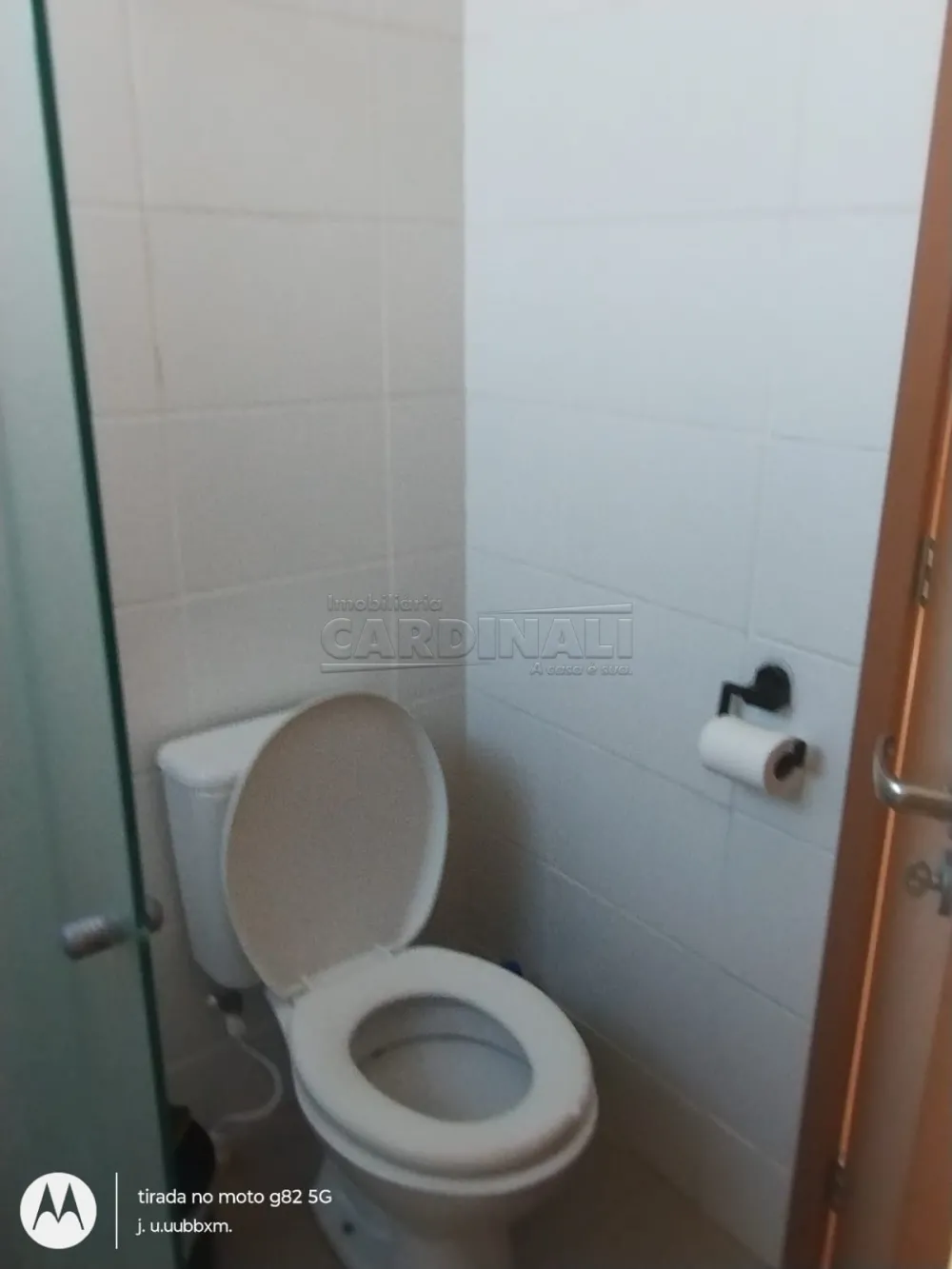 Comprar Apartamento / Padr&atilde;o em Araraquara R$ 192.000,00 - Foto 6